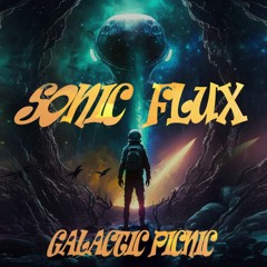 Galactic Picnic