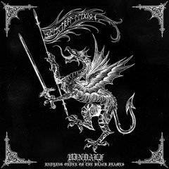 Sworn To Ancient Blood