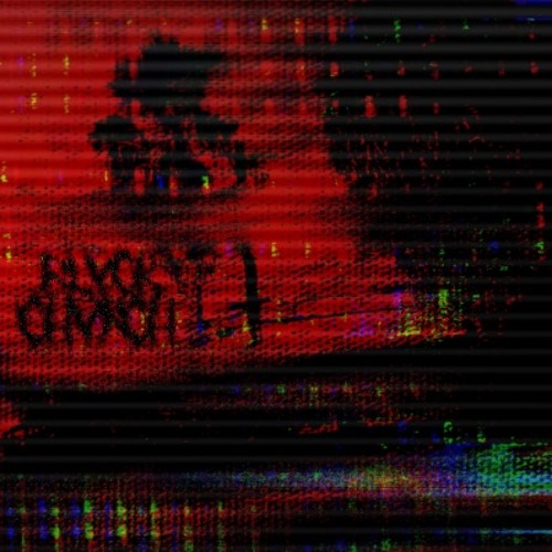 Chowder (prod. Xteage)
