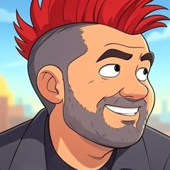 Hermanos de la Vida (La Samaria remix)