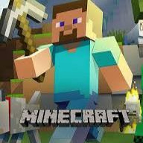 Stream RytThor2013 | Listen to Minecraft playlist online for free on ...