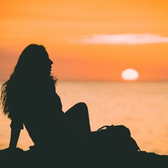 Sit Still and Chill