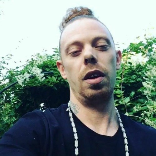 M dot R FT Miss Styxx Like That [ Music Video ]