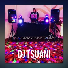 GeT UR JEaNs On Pt 4 Dj TsUaNi