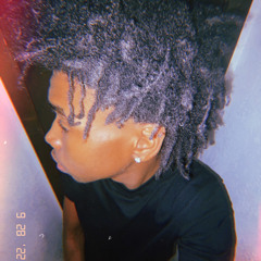 Flashin Lights (Prod. DifferentMoney)