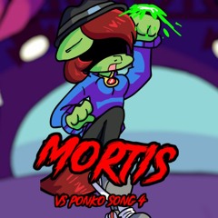 MORTIS