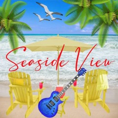 Seaside View OSC 154