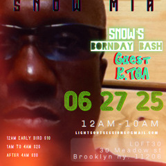 2025-06-23 Llghtoutsessions SHMC DJ186