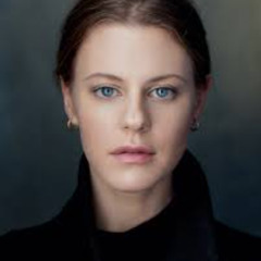 Women in Sport - Episode 12 - Izabella Malewska