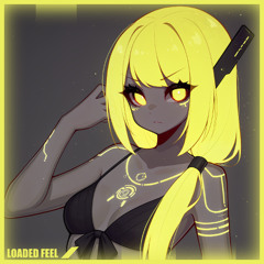 Sandall - Loaded Feel