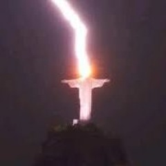 Falling Down (prod malloy)