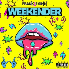 WEEKENDER - FREE DOWNLOAD