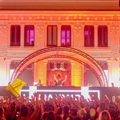 Laura van Dam | Untold 2024
