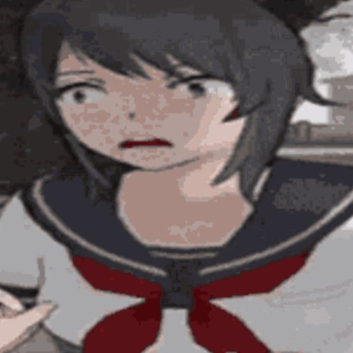 lushaki 💝 - dumb 😴(prod lushaki)