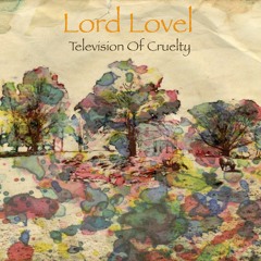 Lord Lovel [Wyrding Mix]