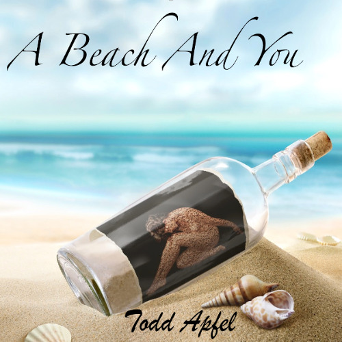 A Beach And You