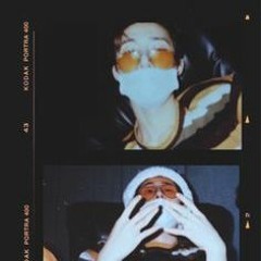 Kim Hanbin (iKON) - Fairlytale (Demo)