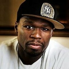 [BEAT] 50 Cent - If I Can't (BOVA RMX)
