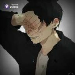 depressed songs