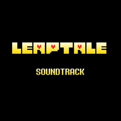 [Leaptale AU] Tale of Dreams (Announcement)