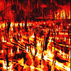 GATE 2 HELL (PROD@ SHREDD05)
