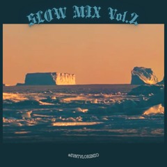 SLOWMIX Vol.2