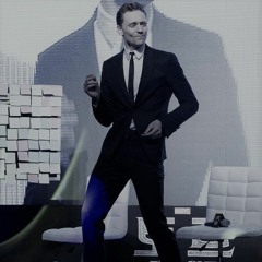 Best Friend Show Me Your Moves edit audio