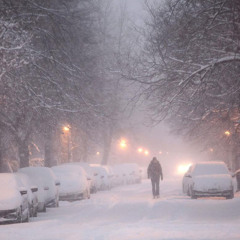 Whiteout (ft. Nxvy) [2019]