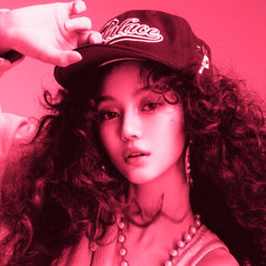Cookie X Rain