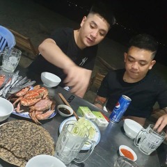 Ba Ke Con Soc Dia - tai mit