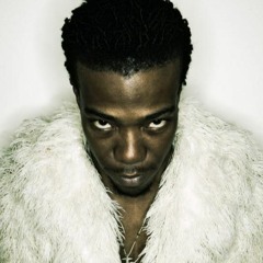 peven everett get ready a-side (unreleased)