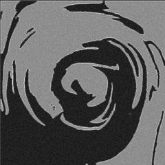 Ohh yeaahh! [FREE DOWNLOAD]