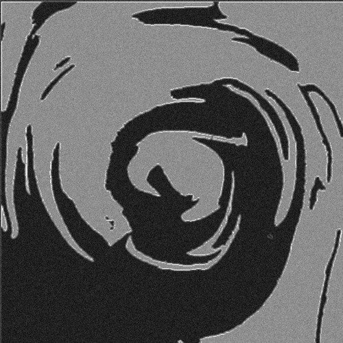 Ohh yeaahh! [FREE DOWNLOAD]