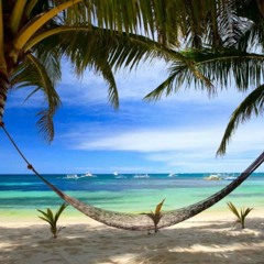 Relax Daily Beach 004