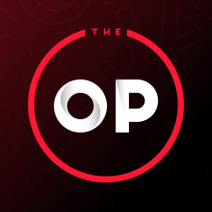 Offical podcast remix