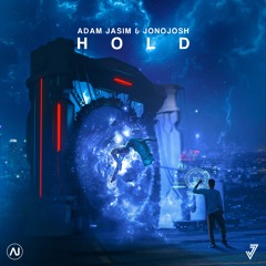 Adam Jasim & JonoJosh - Hold