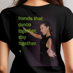 Party Tunes Remixes Bootlegs Commercial House 70s 80s 90s 2000s