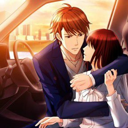 Stream In Your Arms Tonight 2 今夜アナタと眠りたい 2 Main Theme By 水原 あかね Listen Online For Free On Soundcloud