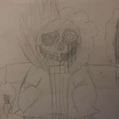 Heroic! Murder Time Trio (Phase 3): “MegaloCalamity”