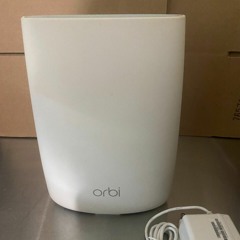 Corrent Issues With Orbi Call +1-800 -413-3531