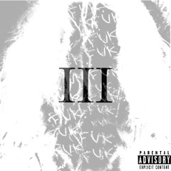 III.