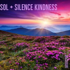 BeSimply...Compassion {Sound&Silence}