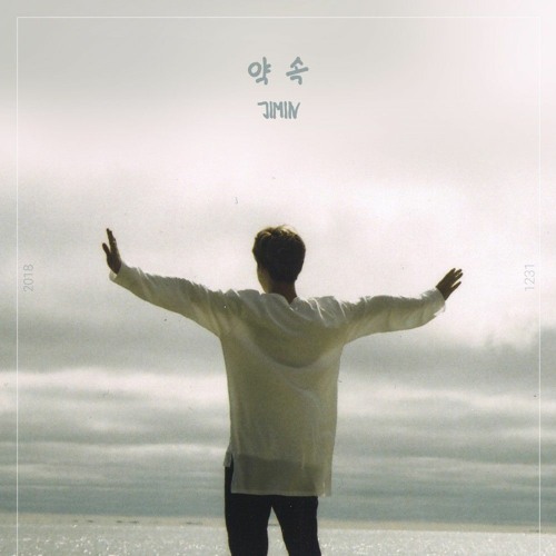 Stream Alone by Jimin  Listen online for free on SoundCloud