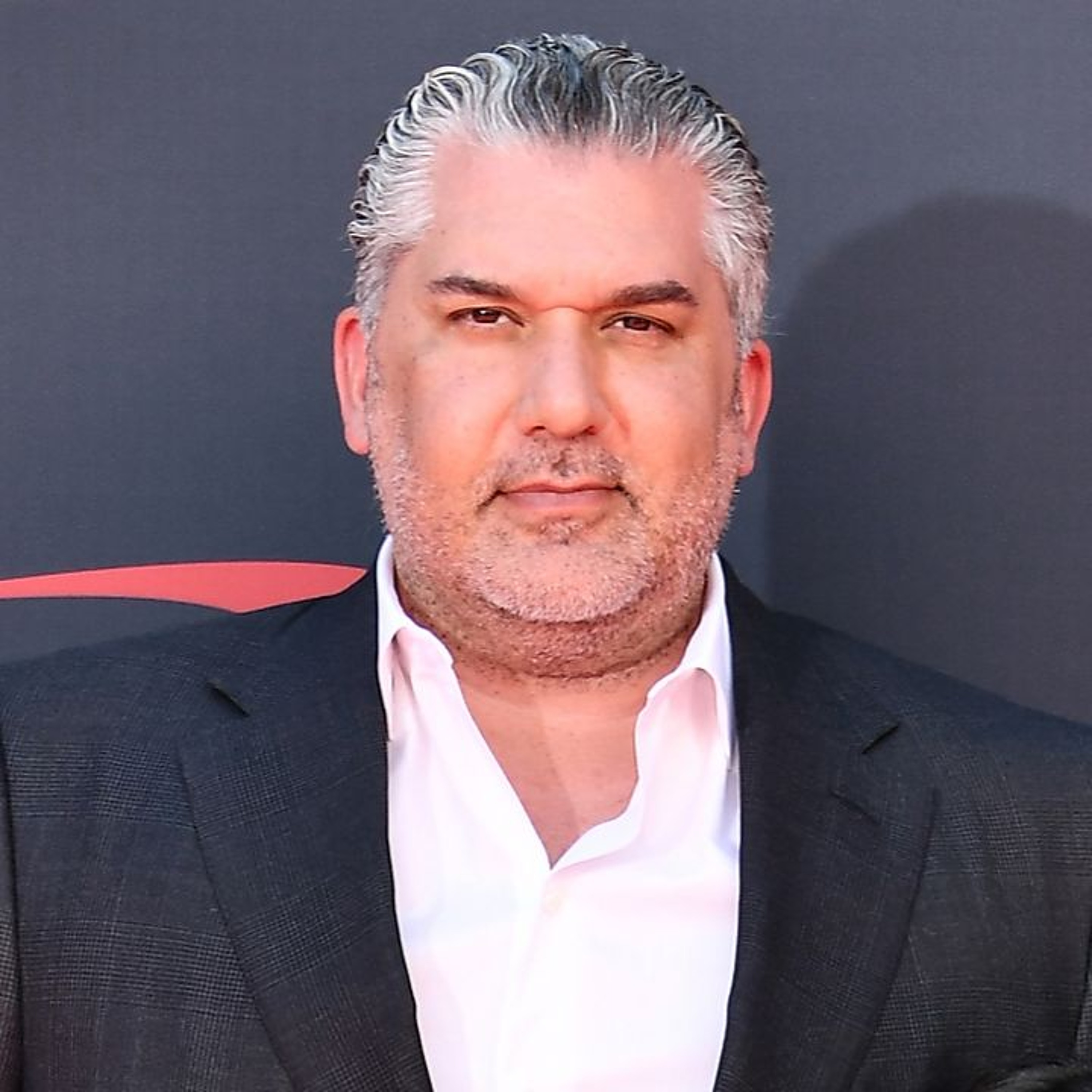 Nick Khan on bringing WrestleMania 41 to Las Vegas, WWE return to France, his roots in Las Vegas