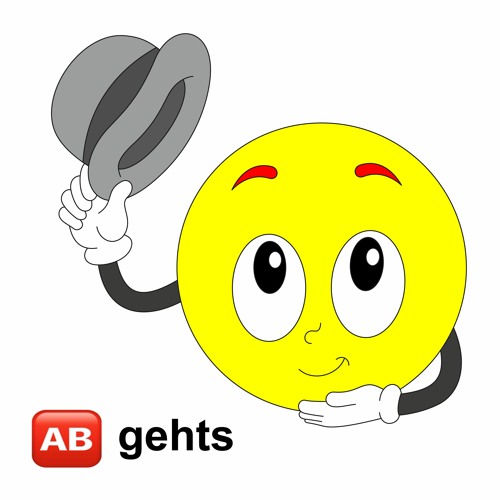 ab gehts