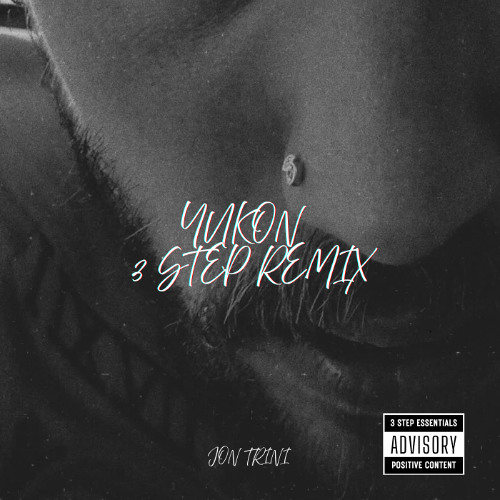 YUKON - Justin Bieber (3 STEP REMIX)