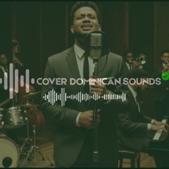 Lápiz Conciente - Tu No Eres De Na  (Soul 1950s)