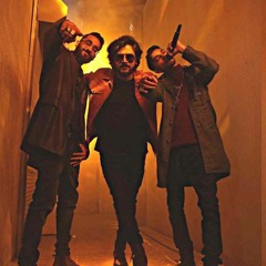 Phir Milenge - LO-FI MIX - AIM