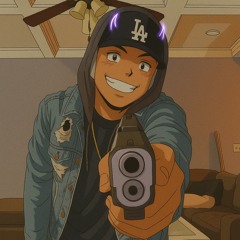 Runnit up - Groovy ft Quincy Brooks