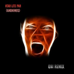 HTAR LITE PAR(OBI REMIX)